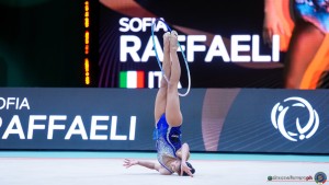 raffaeli sofia ita sfe00592 copia simone ferraro ph